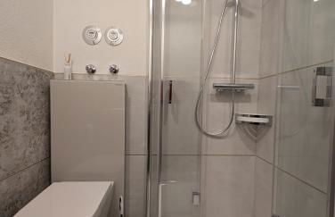 Ferienwohnung am Almberg - Foto 12