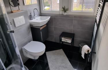 Ferienwohnung Wienstroer - Foto 26