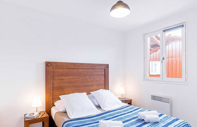 Les Rives Marines - Foto 4