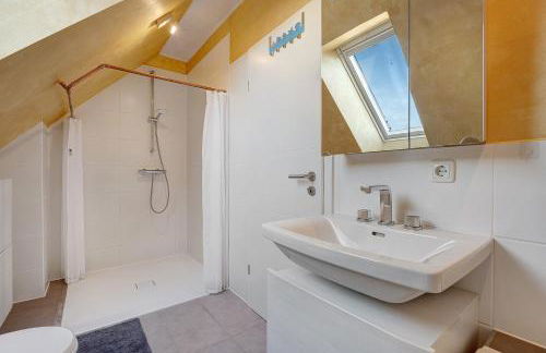 Ferienwohnung Langenholtensen - Foto 20