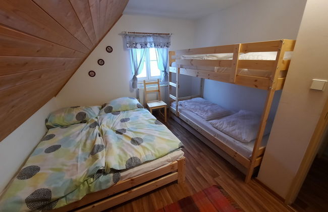 Holiday Hill 47 - Foto 12