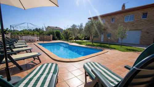 Catalunya Casas Tranquil Costa Brava Retreat with private suite! - Foto 3