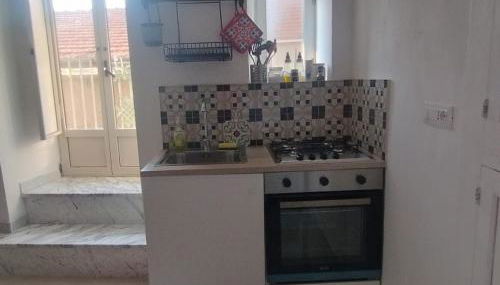 Casa Annina in Basilicata - Foto 2