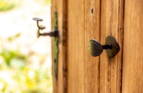 Agriturismo Maso Runch - Foto 60