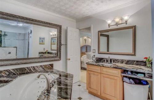 Woodland Apartments - Foto 8