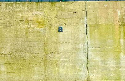 FeelsLikeHome - Traumhafte zentrumsnahe Wohnung mit Balkon&Parkplatz - Foto 28