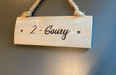 Le Rocher Appart Hôtel - Foto 19