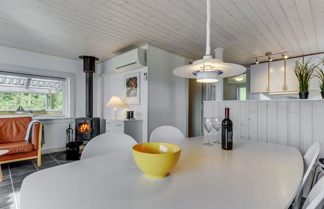 "Gjurgja" - 100m from the sea - Foto 24