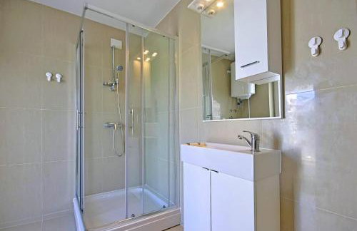 Apartments Finida Umag - Photo 30