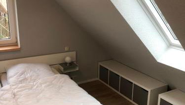 Ferienwohnung am Storchnest - Foto 4