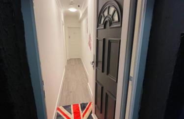 Westminster Inn - Photo 43