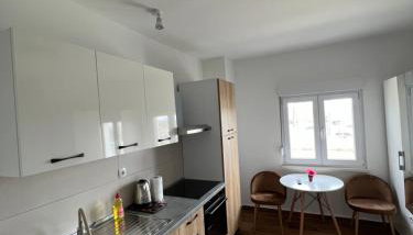 Guest House Ivan - Foto 2