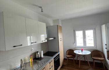 Guest House Ivan - Foto 2