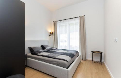 Willa Zieleniec - Foto 31