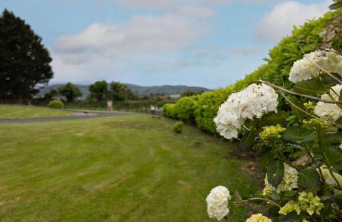 Mountain Nest at the foot of Slieve Gullion - Foto 22