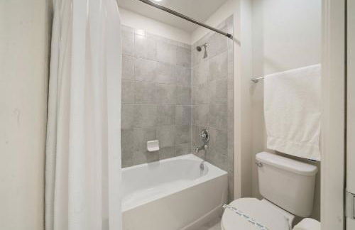 Go24 - WINDSOR ISLAND - Foto 41