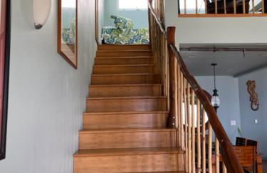 The Pineapple Palace - Foto 32