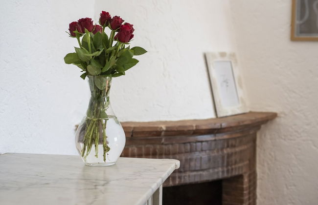 Fattoria Pian di Rocca - Foto 71