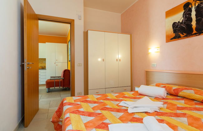 Residence Villantica - Foto 5