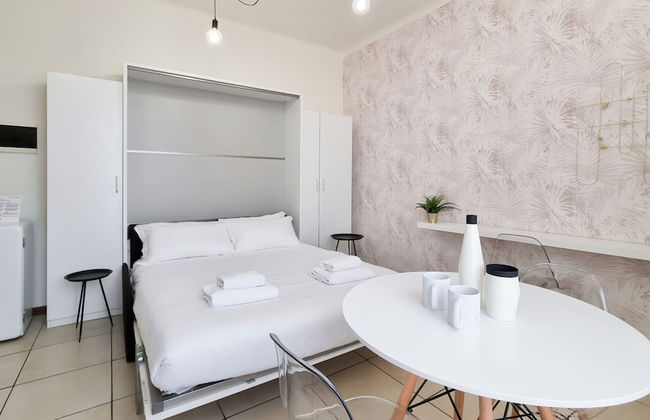 Italianway - Gallura 9 - Photo 7