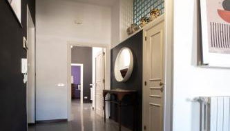 san Lorenzo by the sea 2 - Foto 4