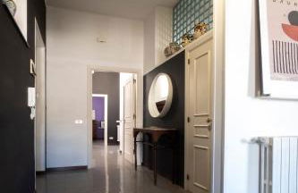 san Lorenzo by the sea 2 - Foto 4