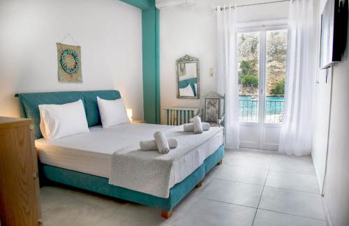 Gerolimin Blue - Foto 6