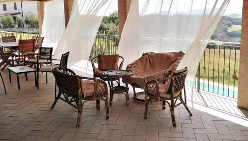 Casale dei 3 galli - Foto 3