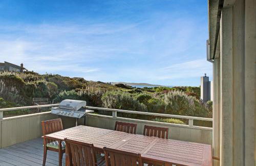 Eagle's Nest - Foto 39