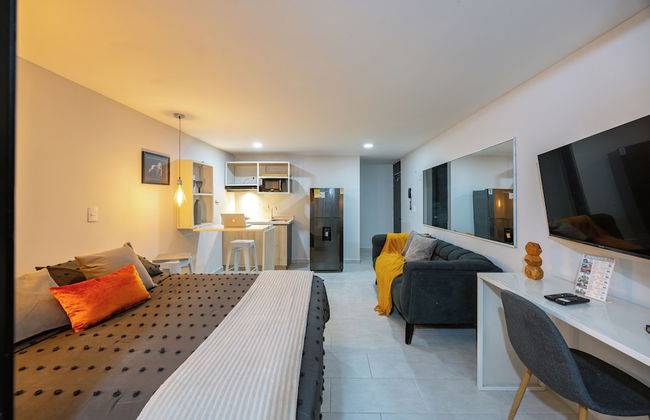 Torre San Tomas - Foto 34