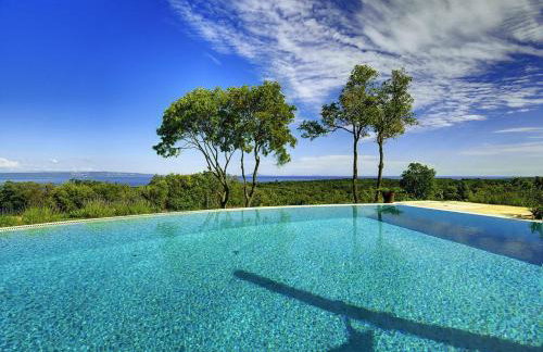 Villa Adriana - Foto 10