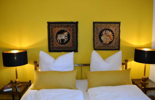 Zillibilly - Foto 12