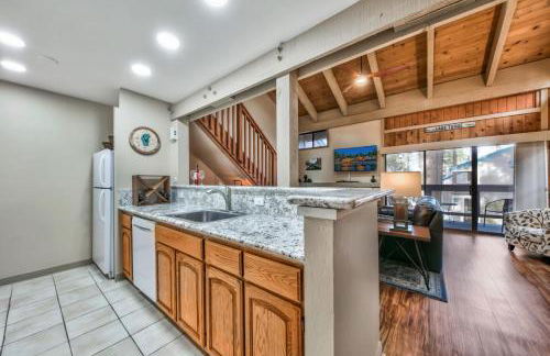 Lakeland Village 506 - Foto 8