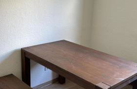 NEU! Ferienwohnung Elsteraue OG links - Foto 2