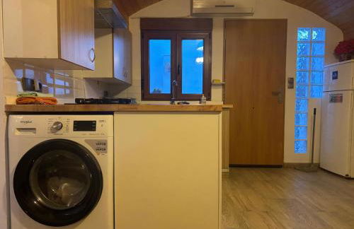 CASA Directa al MAR - Photo 12