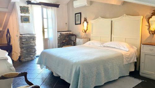 AGRITURISMO CASA OLIVIERI - Foto 2