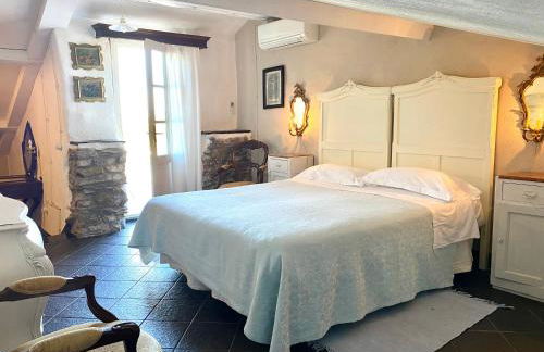 AGRITURISMO CASA OLIVIERI - Foto 2