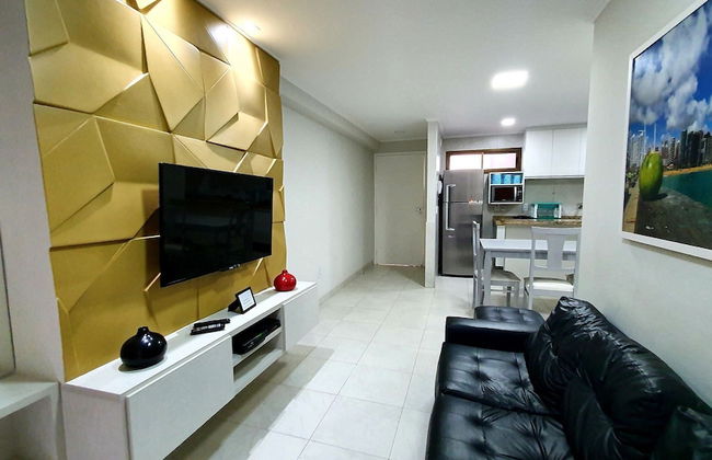 Atlantic Ocean by SOLEMAR - Foto 35