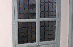 Casa EntreAzules l Vivienda Rural - Foto 53