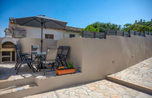 Villa Arilia in Ionian Islands - Foto 67