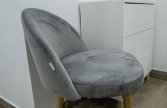 Casas da Barca - Foto 19