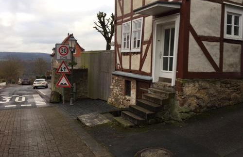 Haus Blick am Edersee - Foto 66