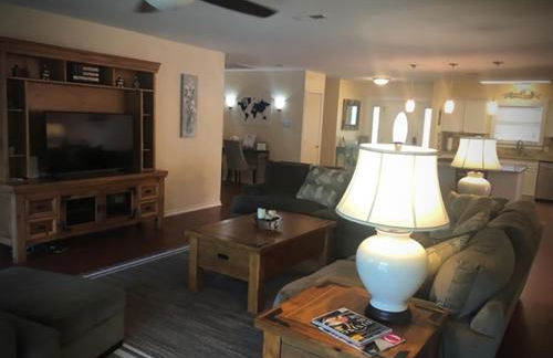 RiversEdge - Foto 34