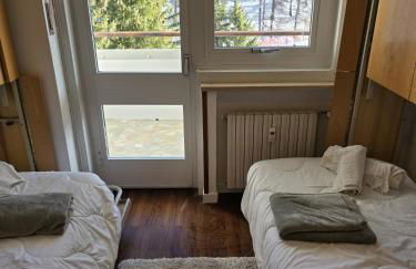 carlotta&paola - Foto 30