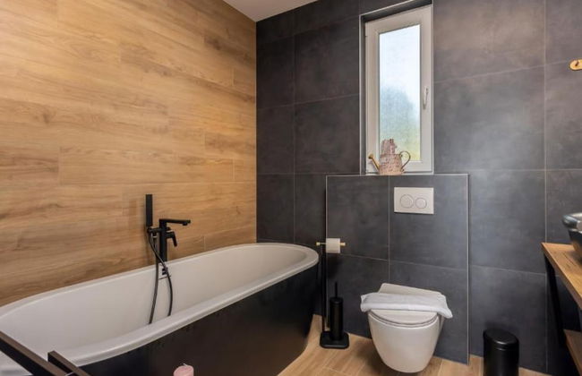 Villa Fran - Foto 20