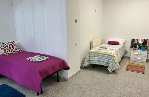 Bnbook Olona-Fiera Milano - Foto 65