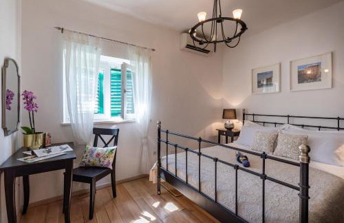 Ortenca Apartment - Photo 17