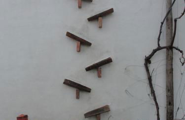 Herdade da Yucca - Retreat & Spa - Foto 71