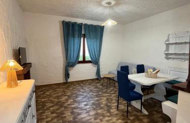 APPARTAMENTI BIANCANEVE by VILLA AUREA CAV - Photo 35