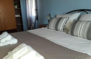 Corfu Maisonette House - Foto 72